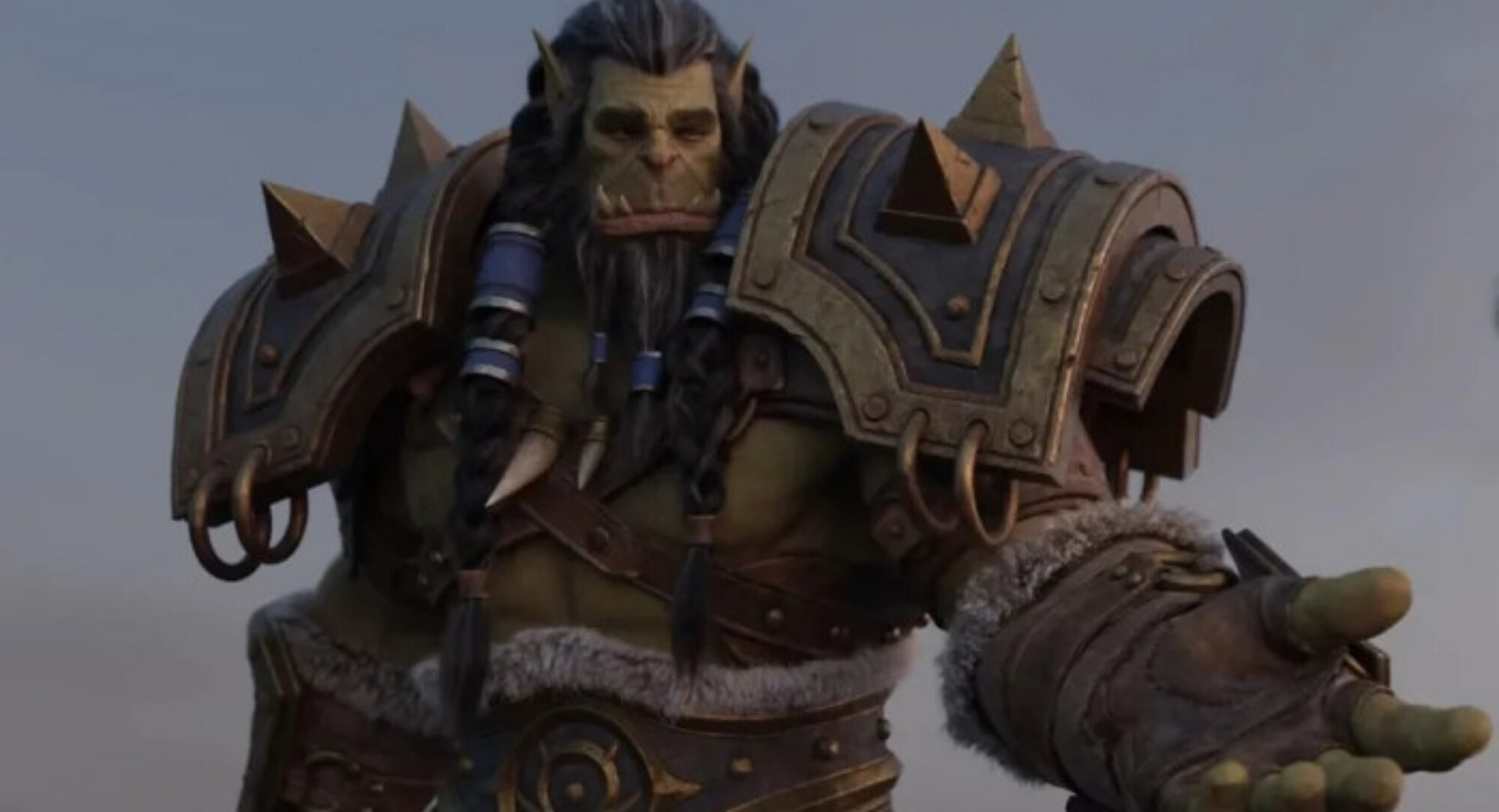 Haverá personagens importantes que não sobreviverão à trilogia.