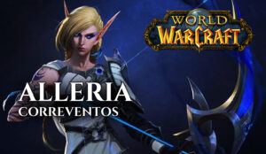 Leia mais sobre o artigo Alleria Correventos