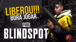 Leia mais sobre o artigo Project Arc: O Novo PUBG Tático Grátis com Visão Top-Down que Vais Querer Jogar!