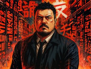 Leia mais sobre o artigo Quem é Augustt0h?