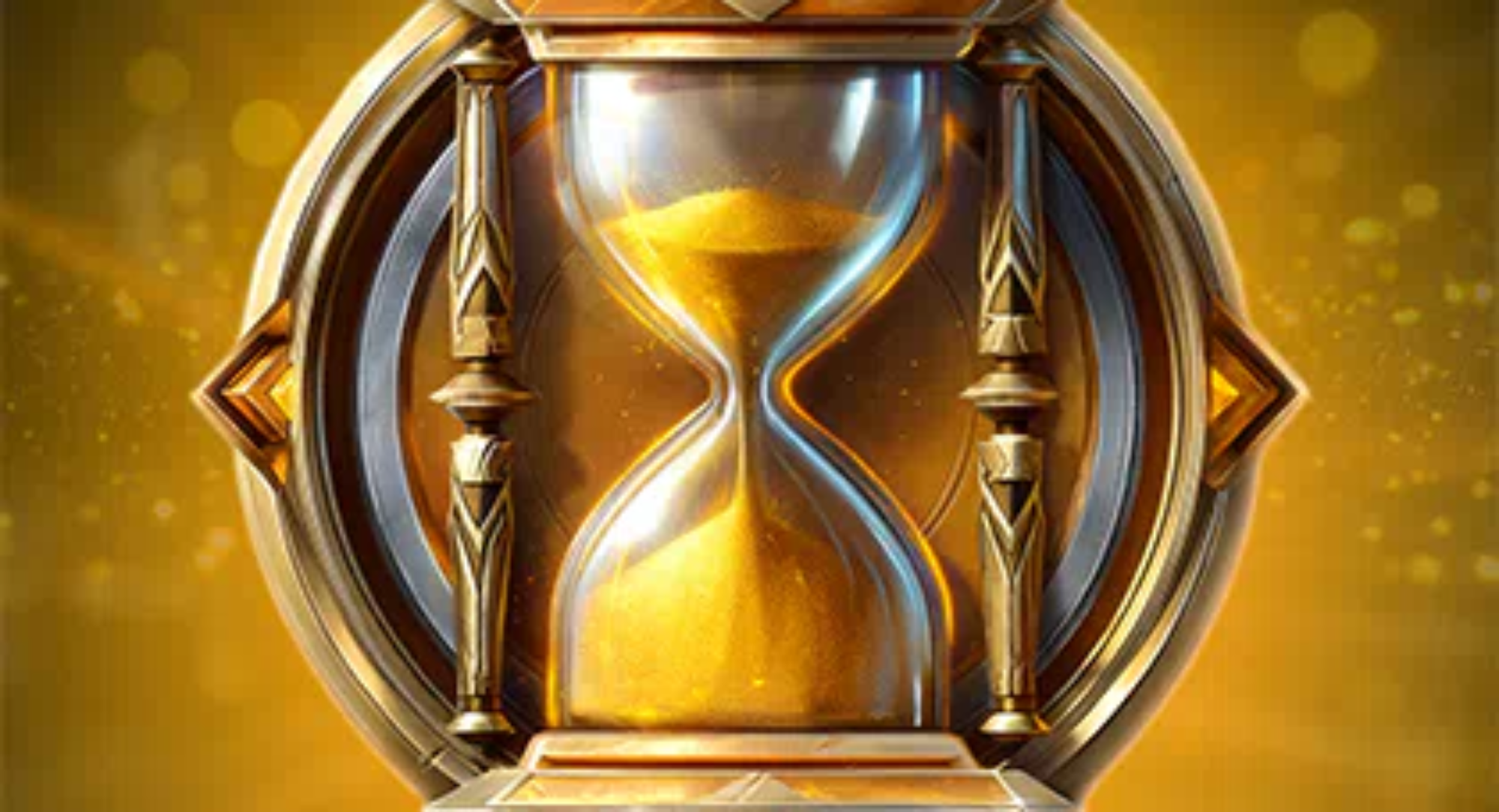 Blizzard anuncia “Míto de Pedra-chave” – Montarias antigas de KSM estão de volta!