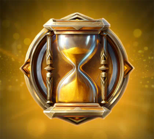 Leia mais sobre o artigo Blizzard anuncia “Míto de Pedra-chave” – Montarias antigas de KSM estão de volta!