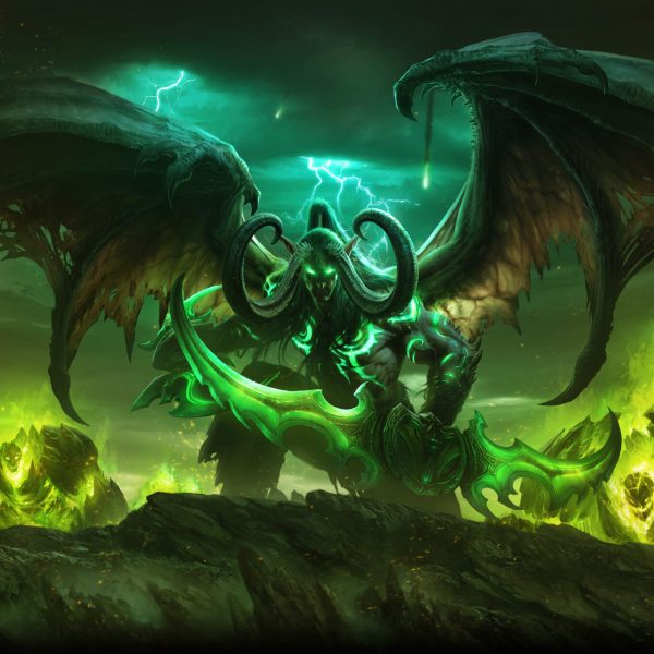 World_of_Warcraft_Legion_Key_Art