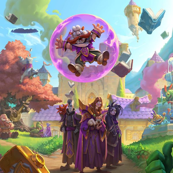 mooncolony-mooncolony-hearthstone-scholomance-01